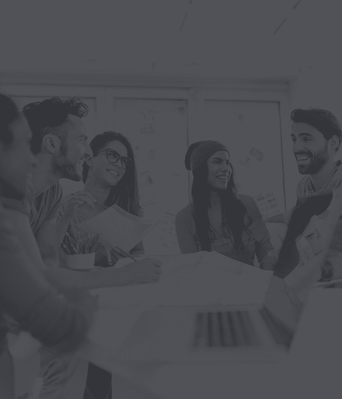 Trần Ngọc Như Ý